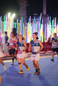 BIB: 
                            <button type="button" onclick="openModal(24077013)" class="btn btn-primary btn-sm float-right btn-popup" data-toggle="modal" data-target=".modal-high-quality">
                        <i class="fas fa-shopping-cart"></i> Add to Cart
                    </button>
                                            <button type="button" onclick="isThisMe(24077013, true)" class="btn btn-success btn-sm float-right btn-popup btn-isme hidden" data-toggle="tooltip" data-placement="bottom" title="นี่คือรูปของคุณใช่ไหม คลิกที่นี่เพื่อเอาเข้าอัลบั้ม">
                        <i class="fas fa-plus"></i> Add to album
                    </button>
                    <button type="button" onclick="isThisMe(24077013, false)" class="btn btn-warning btn-sm float-right btn-popup btn-isnotme hidden">
                        <i class="fas fa-ban"></i> Remove from album
                    </button>